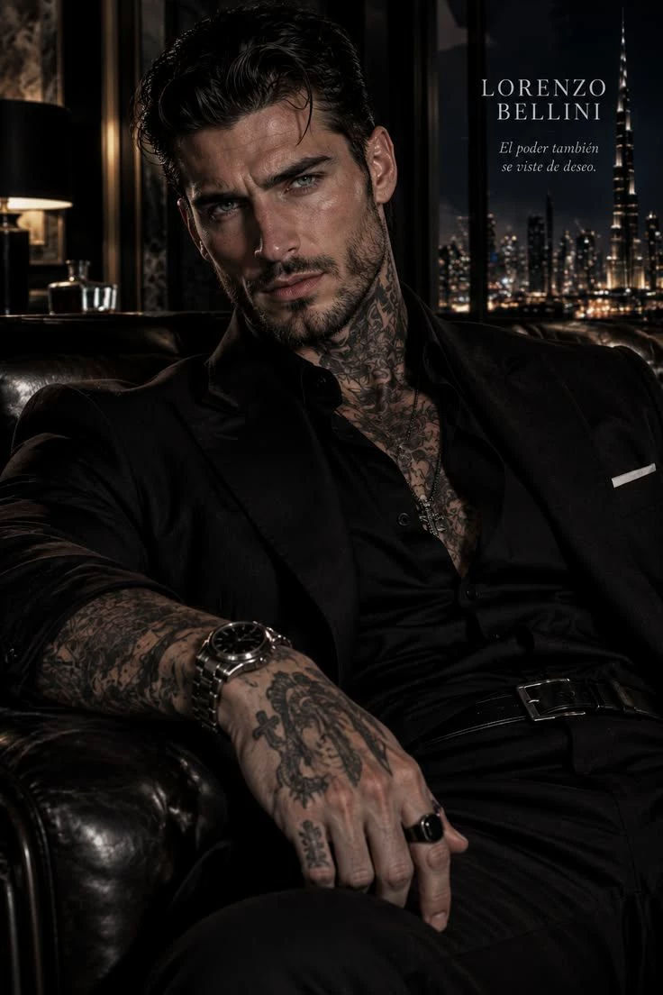 JOSEPH GENOVESE thumbnail