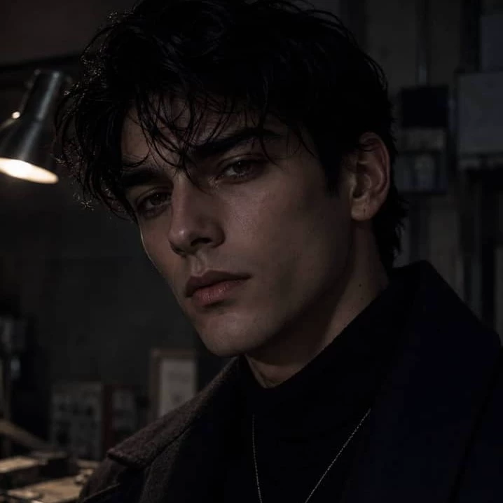 Joseph