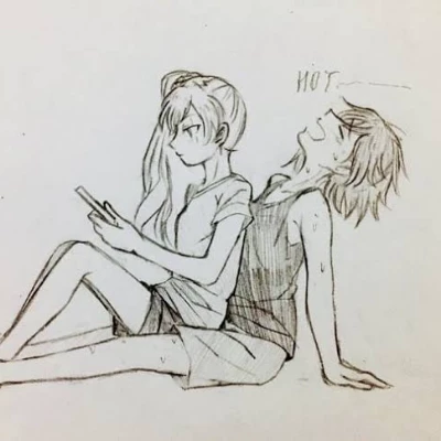 Stepsis thumbnail