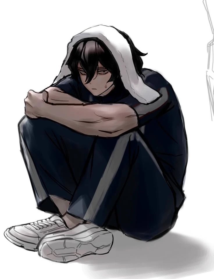 aizawa thumbnail