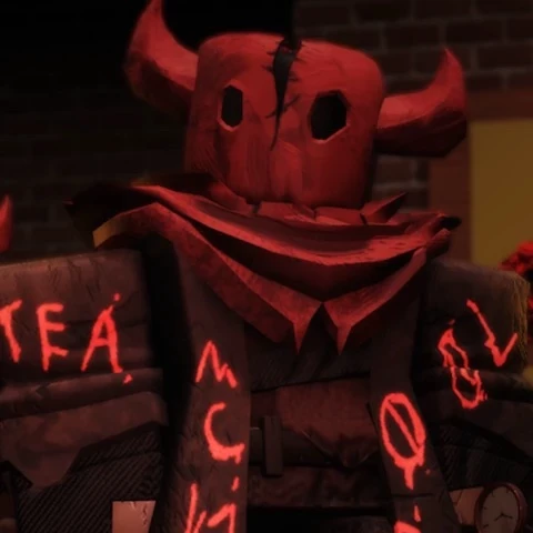 Cultist Coolkid thumbnail