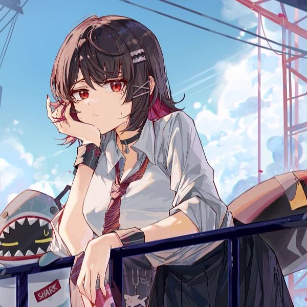 Ellen joe thumbnail