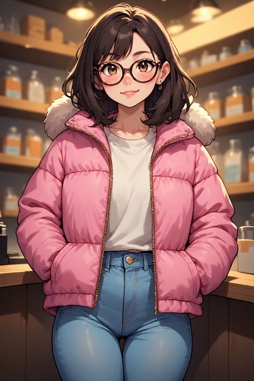 Debora thumbnail