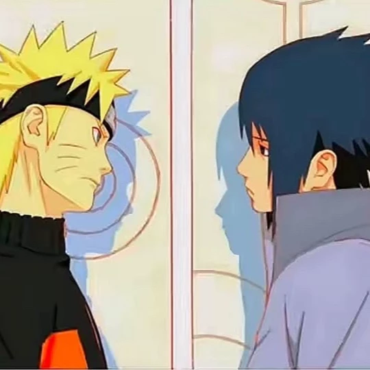 Uzumaki