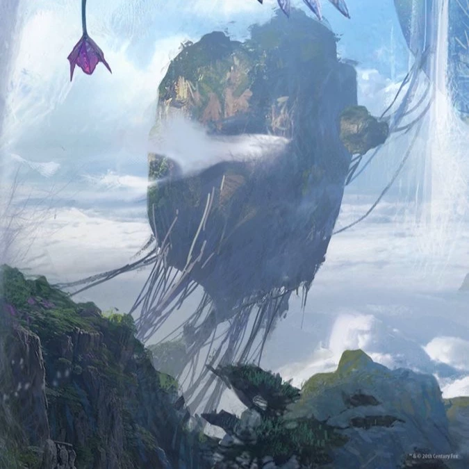 Naryth thumbnail