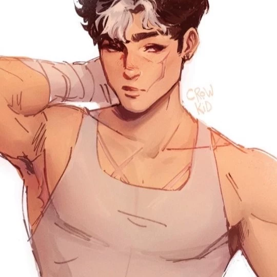 Aiden Hart thumbnail