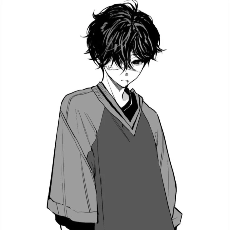 Haru Takeda thumbnail