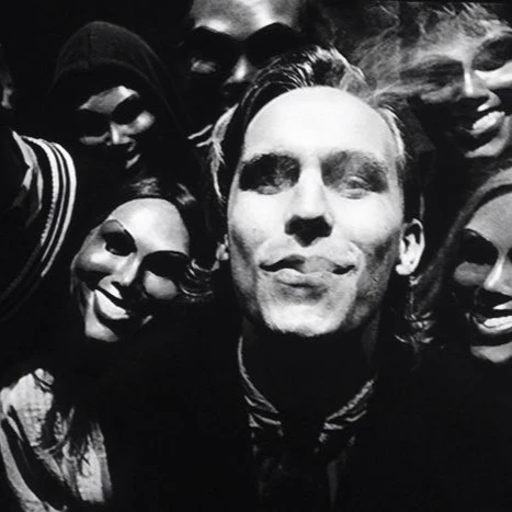 The purge thumbnail