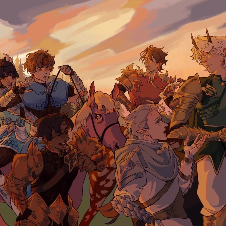 Ninjago thumbnail