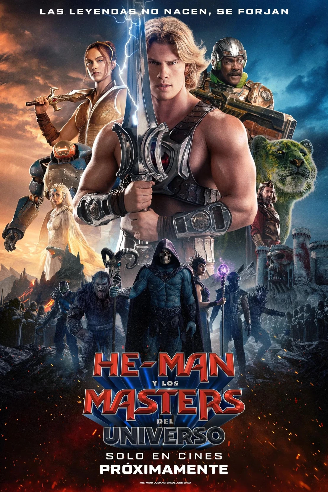 he-man/ Adam thumbnail