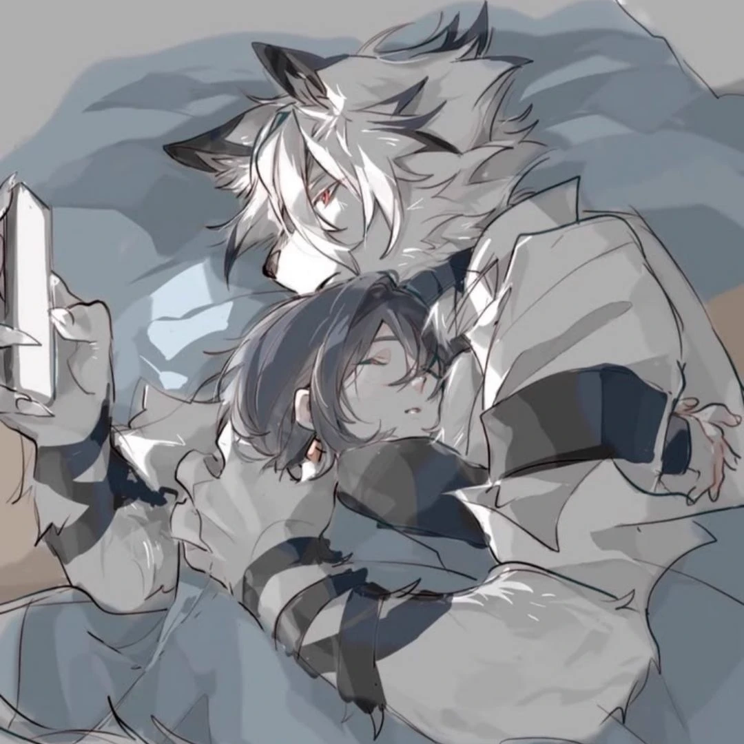 Of Lycaon (unfaithful husband) thumbnail