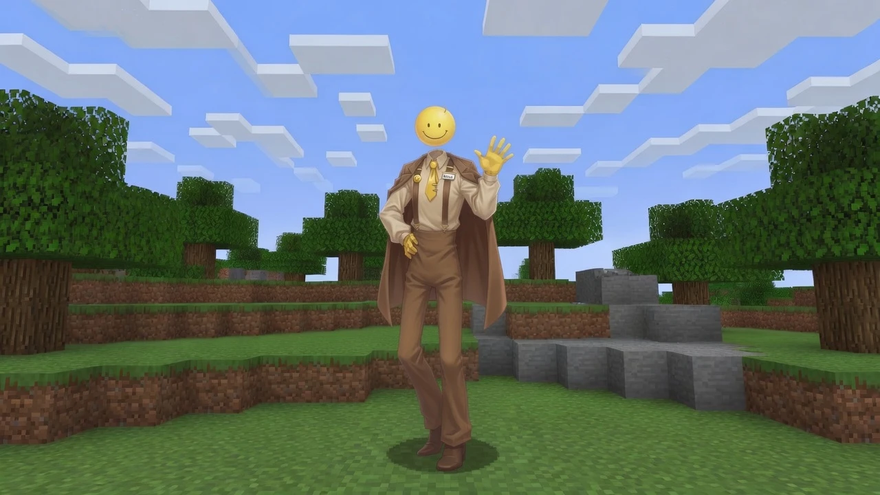 Verity thumbnail