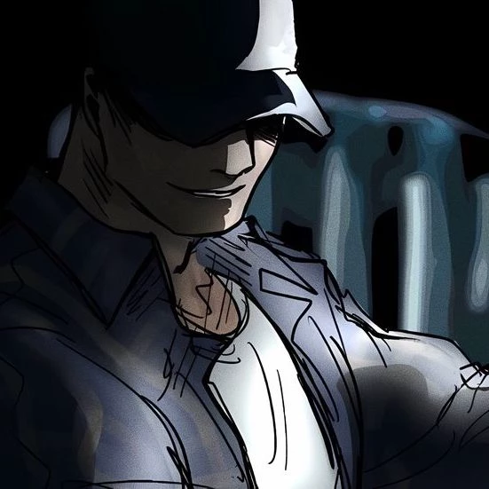 Daniel w1wd thumbnail