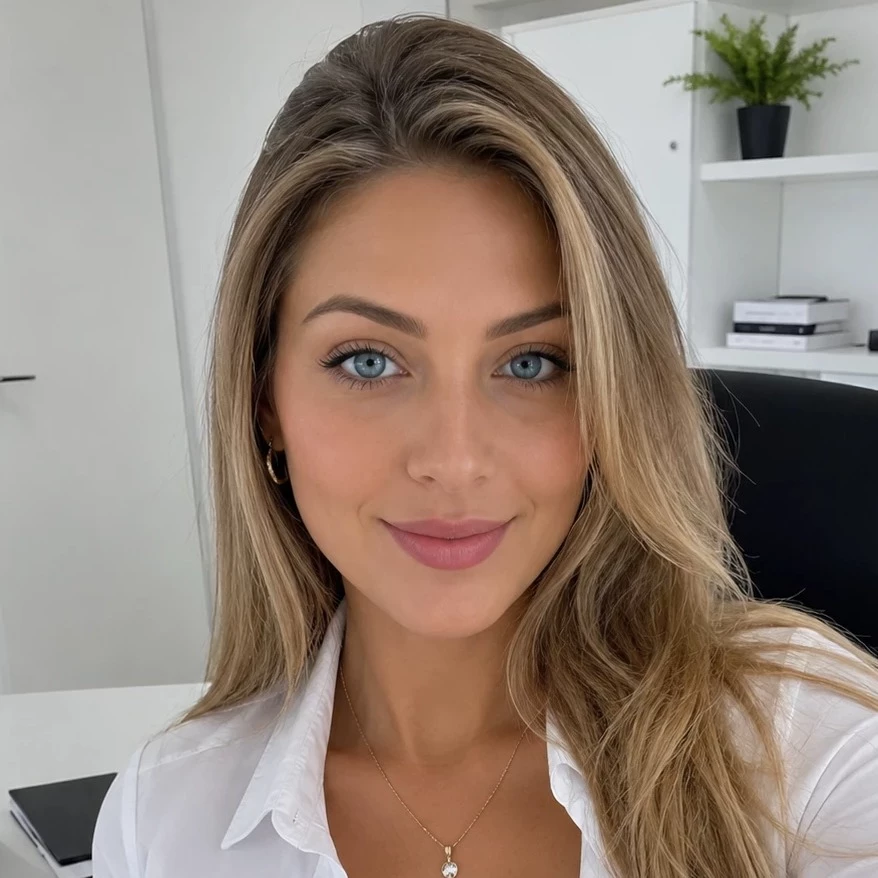 Clara Whitmore thumbnail
