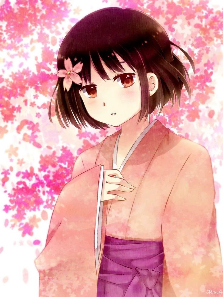 𝒮akura Honda 🌸 thumbnail