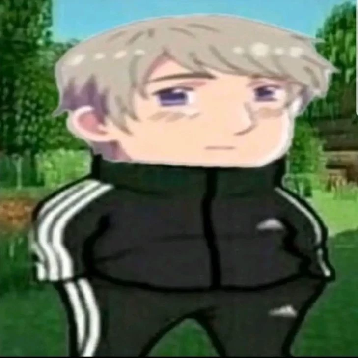 aph-Russia, Ivan Bragisnky thumbnail
