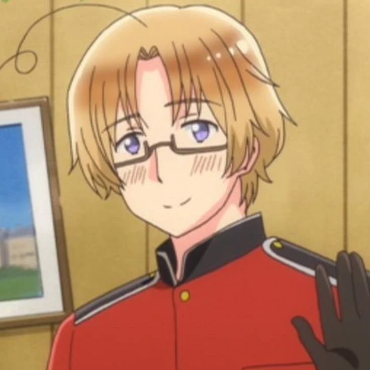 Canada/Matthew Williams (Ruscan,Hetalia) thumbnail