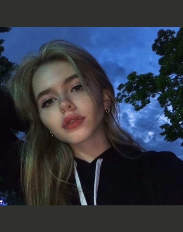 vampire thumbnail