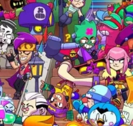 all fighters thumbnail