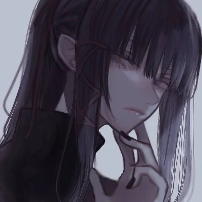 Maria (annoying girl roommate) thumbnail