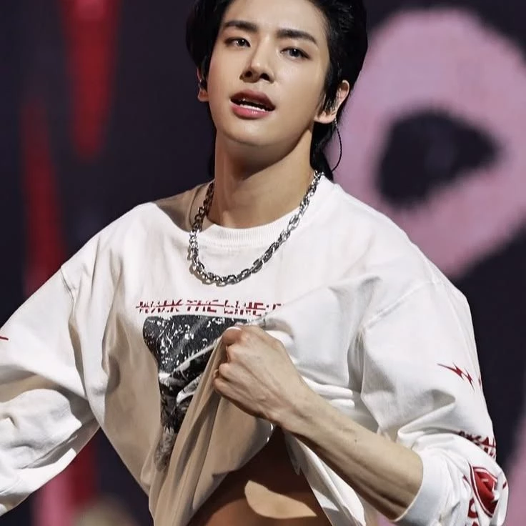 Sim Jaeyun  thumbnail