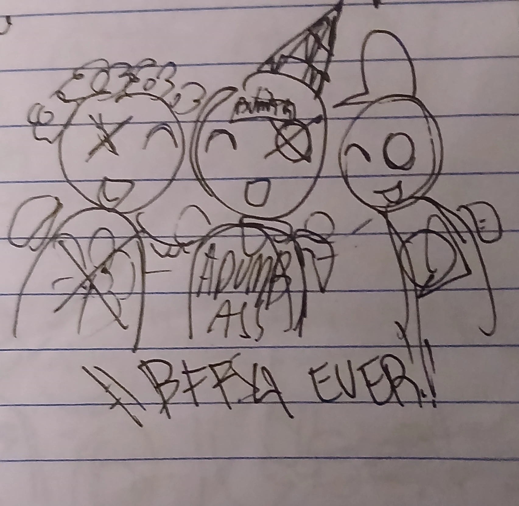 Elliot and Lindsay thumbnail