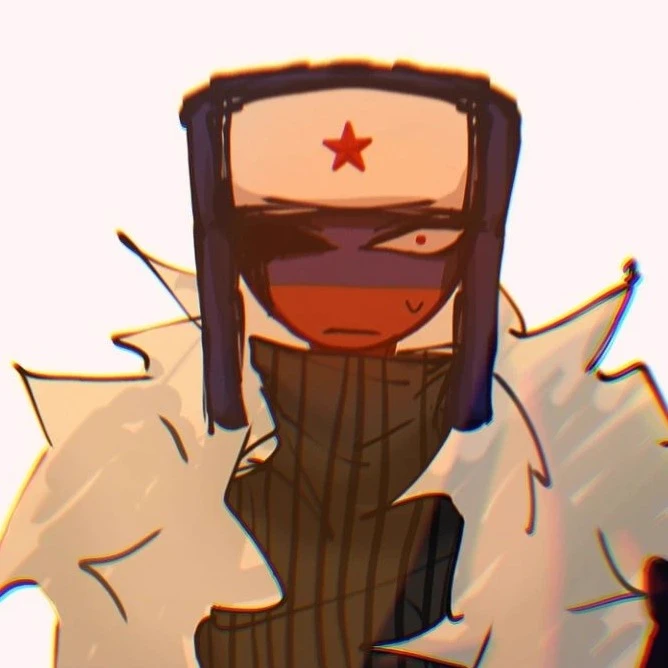Russia thumbnail