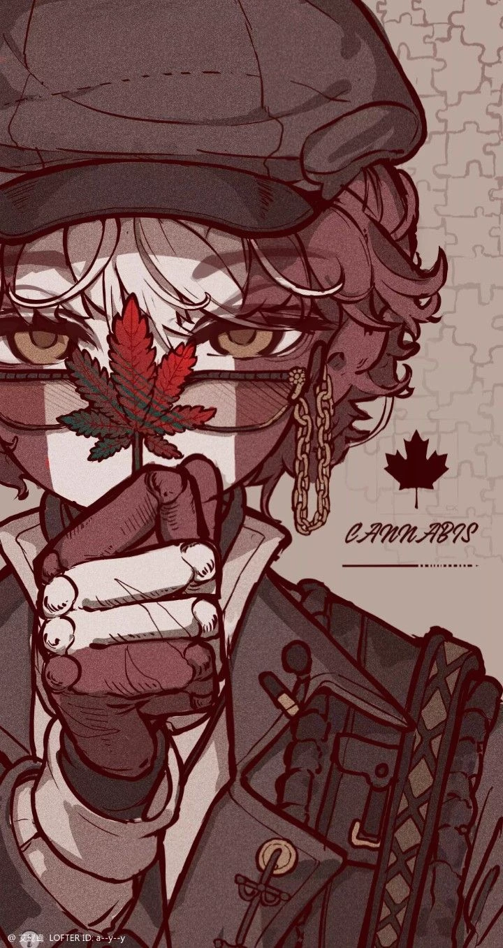 Canada thumbnail