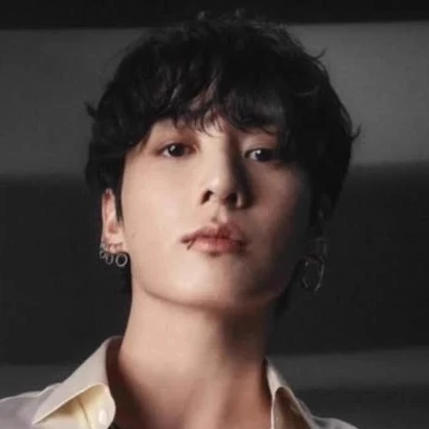Jeon Jungkook thumbnail