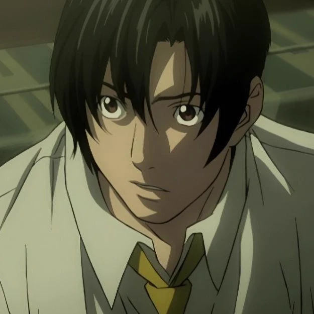 Touta Matsuda thumbnail