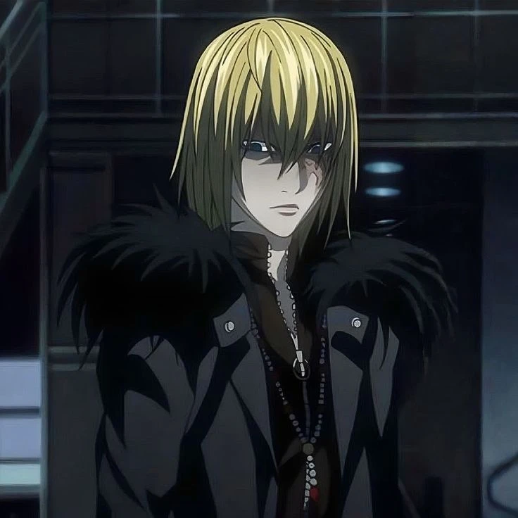 Mello thumbnail