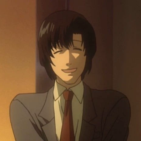 Matsuda Touta thumbnail