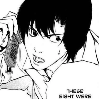 Matsuda Touta thumbnail