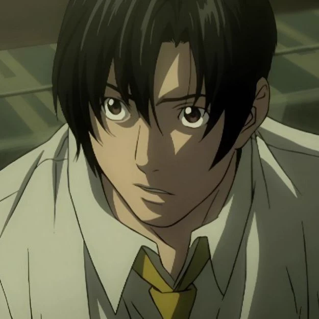 Matsuda Touta thumbnail
