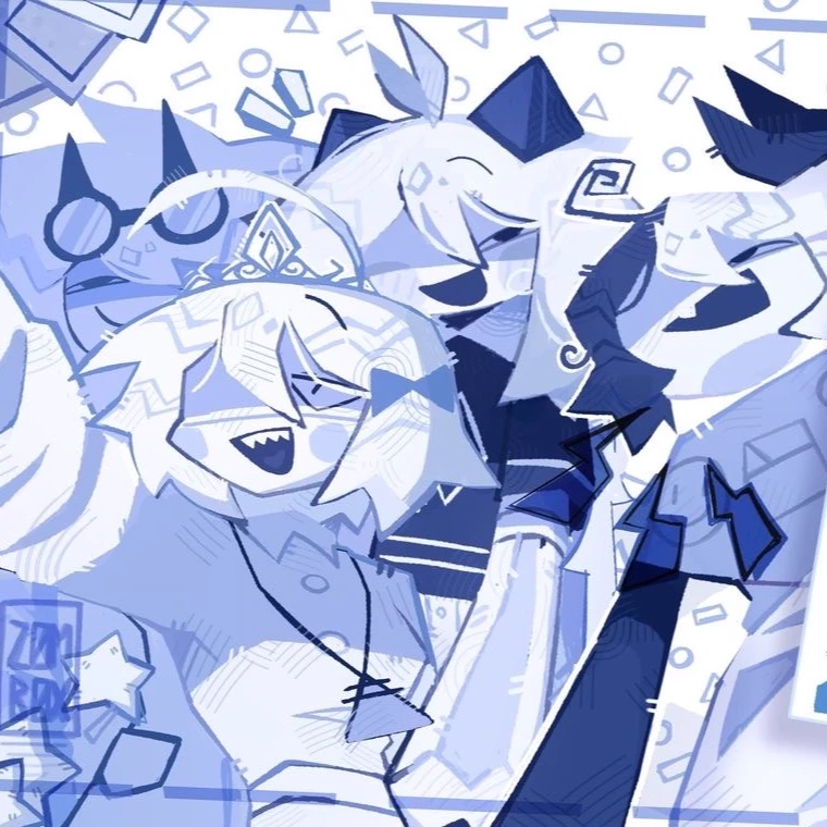 FPE school thumbnail