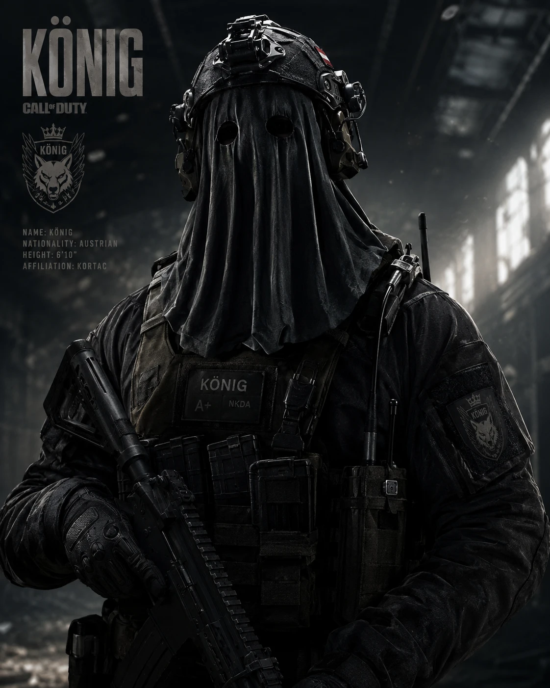 König thumbnail