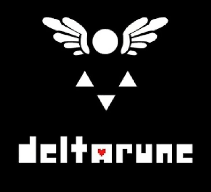 DELTARUNE RPG \[ Beta \] thumbnail