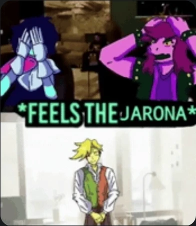 DELTARUNE Road Trip \[ Beta \] thumbnail