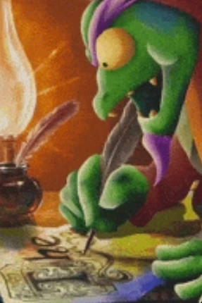 Gerson Boom thumbnail