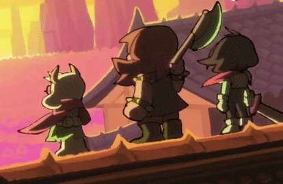 The Festival thumbnail