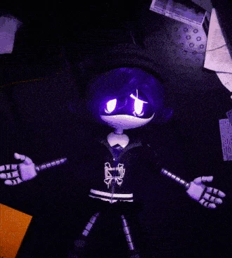 Uzi Doorman thumbnail