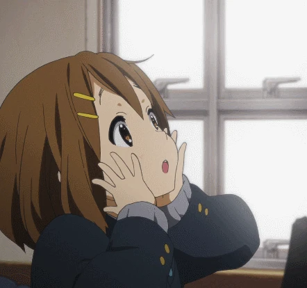 Yui Hirasawa thumbnail