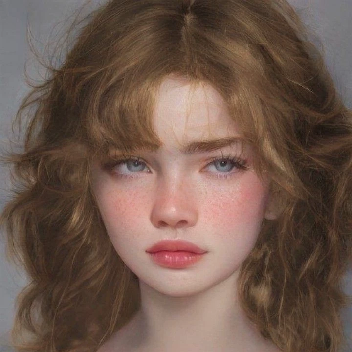Juliette