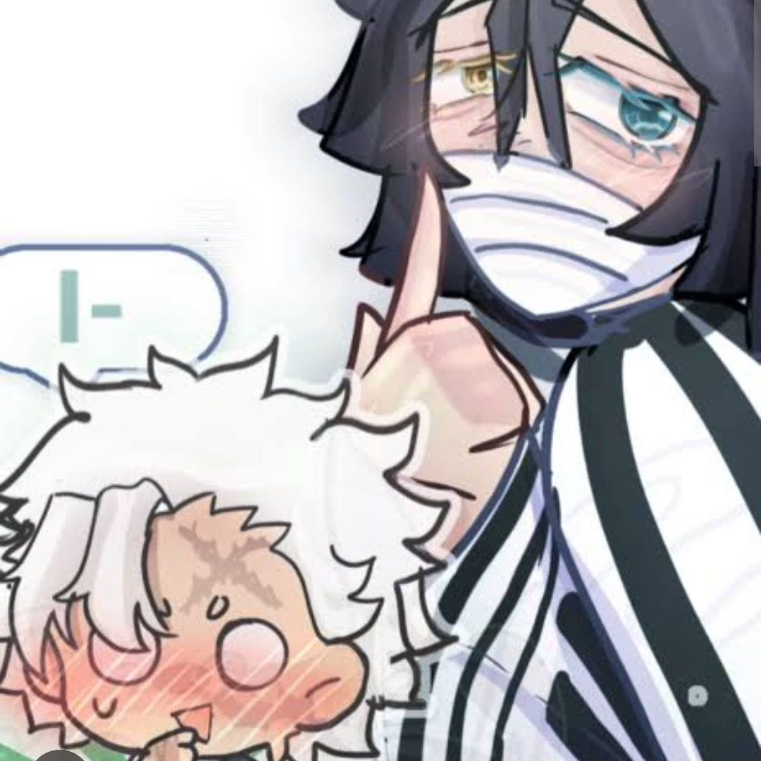 Saneoba thumbnail