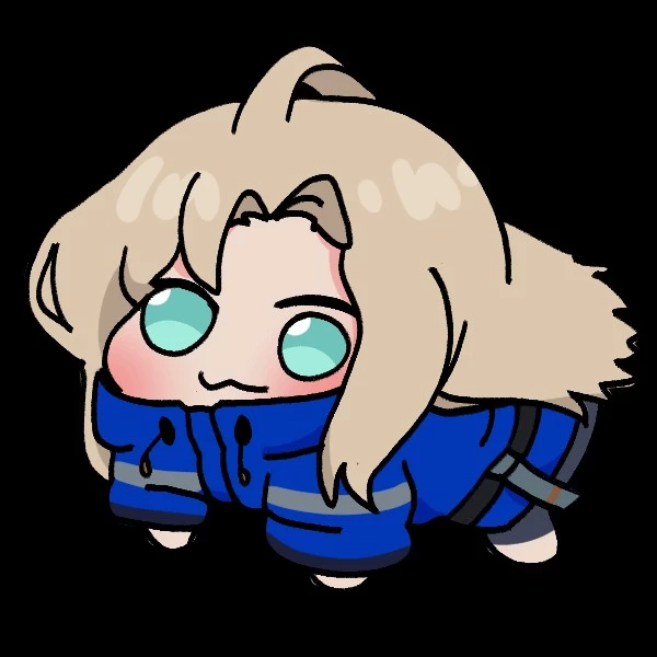 Fran