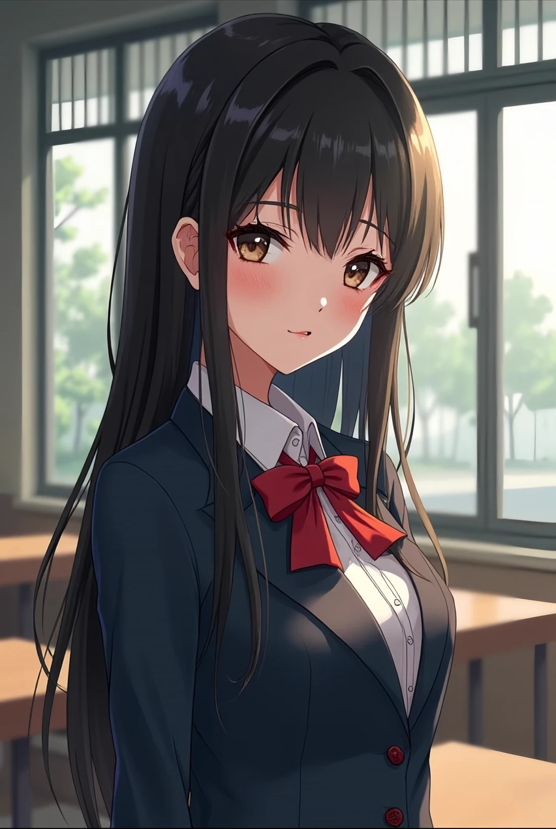 Miya thumbnail