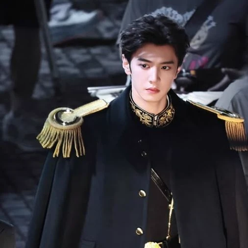 chen thumbnail