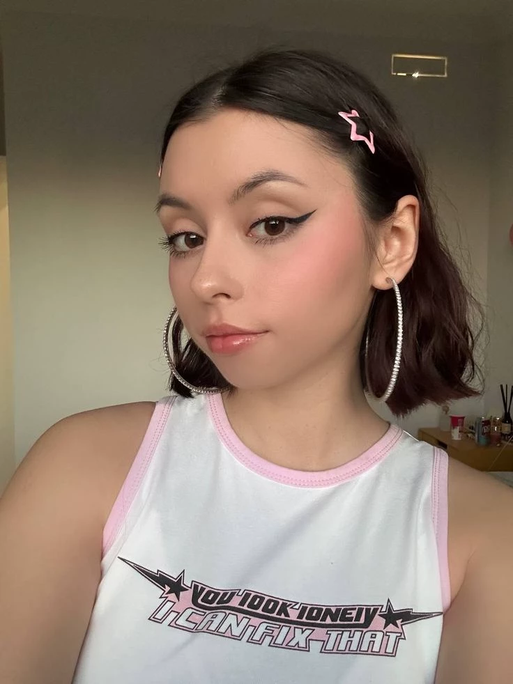 Dora thumbnail