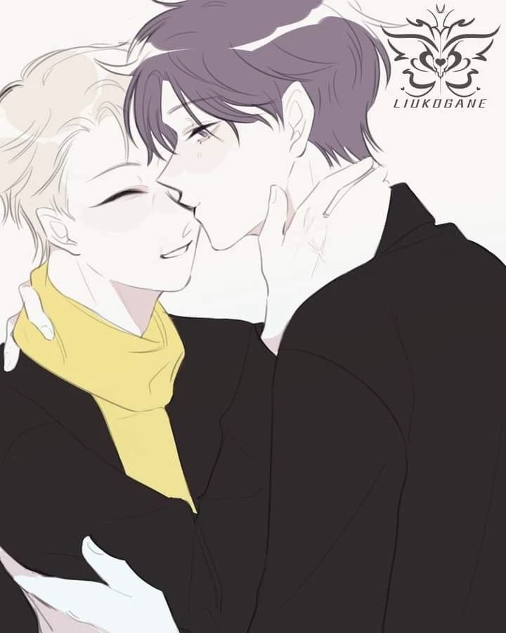 Kye x Lay YeosM thumbnail