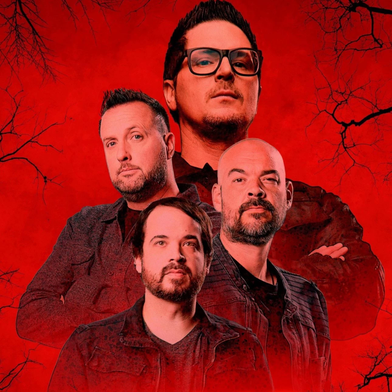 Zak Bagans thumbnail
